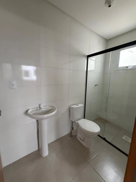 APARTAMENTO – EDIFÍCIO PÁTIO RESIDENCE - CHAPECÓ/SC: 7ª foto da galeria de imagens do imóvel