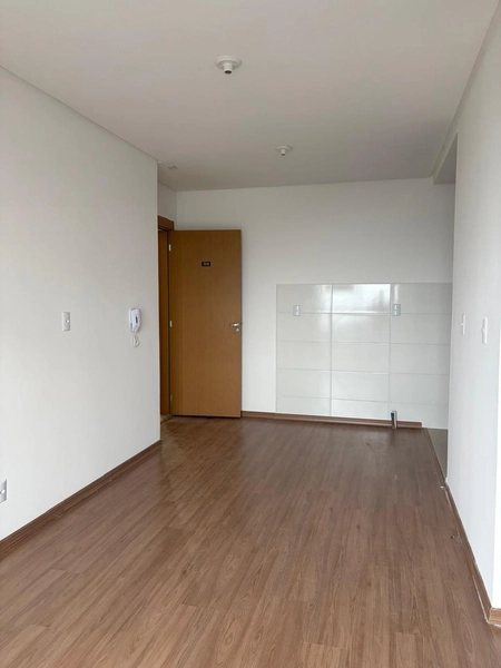 APARTAMENTO – EDIFÍCIO PÁTIO RESIDENCE - CHAPECÓ/SC: 9ª foto da galeria de imagens do imóvel