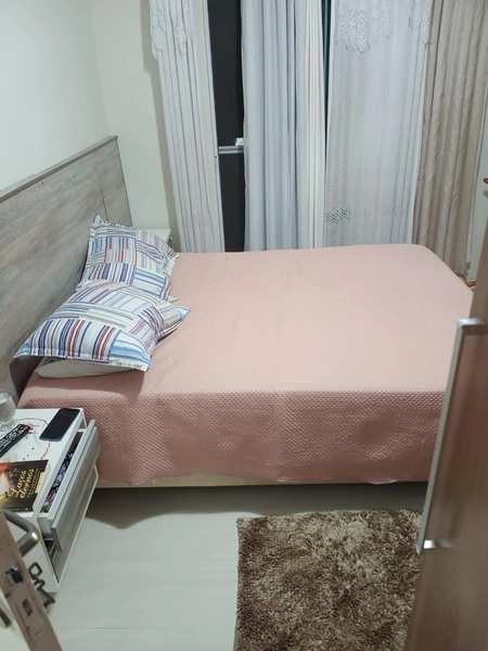 SOBRADO MODERNO À VENDA EM BALNEÁRIO CAMBORIÚ/SC: 4ª foto da galeria de imagens do imóvel