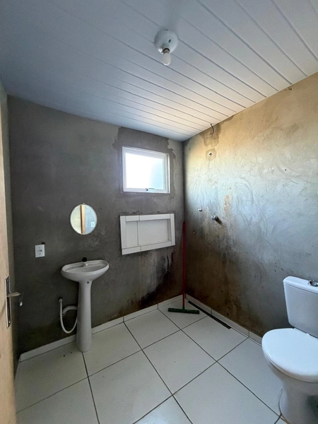 DUAS CASAS À VENDA – BAIRRO COLINA VERDE | CHAPECÓ/SC: 19ª foto da galeria de imagens do imóvel