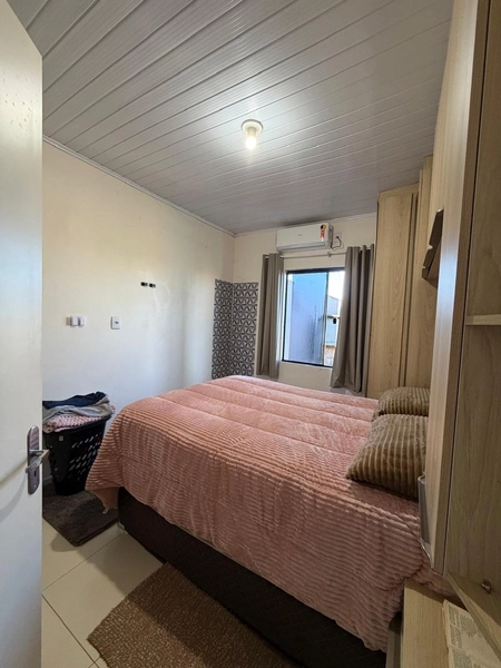 DUAS CASAS À VENDA – BAIRRO COLINA VERDE | CHAPECÓ/SC: 10ª foto da galeria de imagens do imóvel