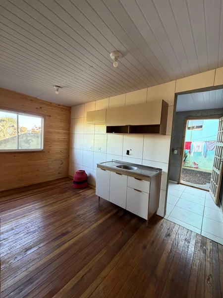 DUAS CASAS À VENDA – BAIRRO COLINA VERDE | CHAPECÓ/SC: 13ª foto da galeria de imagens do imóvel