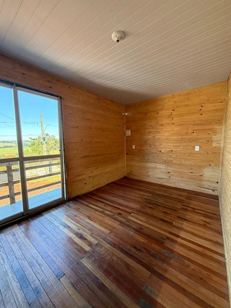 DUAS CASAS À VENDA – BAIRRO COLINA VERDE | CHAPECÓ/SC: 14ª foto da galeria de imagens do imóvel