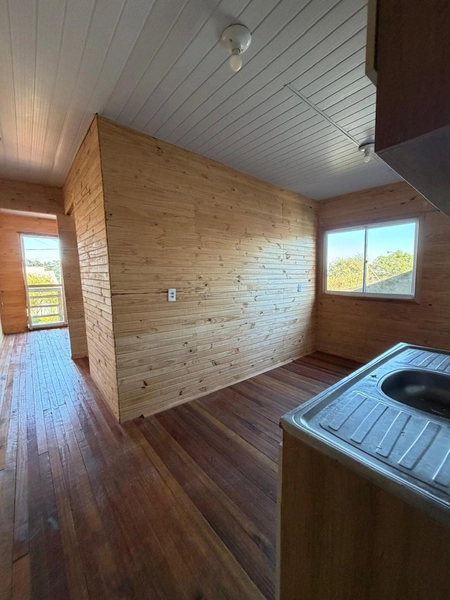 DUAS CASAS À VENDA – BAIRRO COLINA VERDE | CHAPECÓ/SC: 21ª foto da galeria de imagens do imóvel