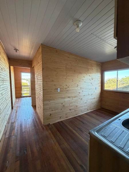 DUAS CASAS À VENDA – BAIRRO COLINA VERDE | CHAPECÓ/SC: 20ª foto da galeria de imagens do imóvel