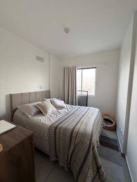 APARTAMENTO À VENDA EM CHAPECÓ/SC – BAIRRO PASSO DOS FORTES: 7ª foto da galeria de imagens do imóvel