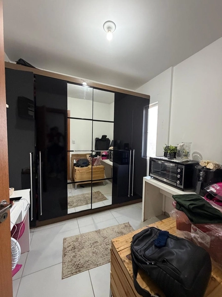 APARTAMENTO À VENDA EM CHAPECÓ/SC – BAIRRO PASSO DOS FORTES: 6ª foto da galeria de imagens do imóvel