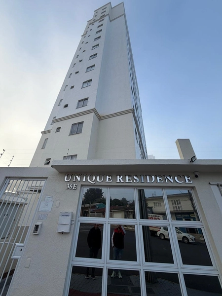 APARTAMENTO À VENDA EM CHAPECÓ/SC – BAIRRO PASSO DOS FORTES: 10ª foto da galeria de imagens do imóvel
