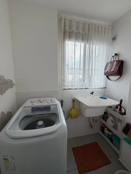 APARTAMENTO À VENDA EM CHAPECÓ/SC – BAIRRO PASSO DOS FORTES: 8ª foto da galeria de imagens do imóvel