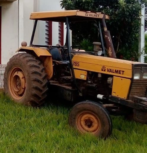 Área Rural para Venda em Erval Grande / RS no bairro Interior: 11ª foto da galeria de imagens do imóvel