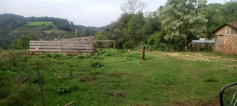 Área Rural para Venda em Erval Grande / RS no bairro Interior: 8ª foto da galeria de imagens do imóvel
