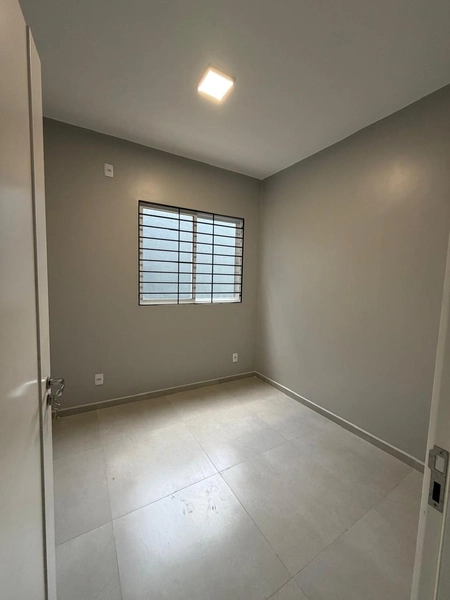 CASA À VENDA – BAIRRO DESBRAVADOR: 14ª foto da galeria de imagens do imóvel