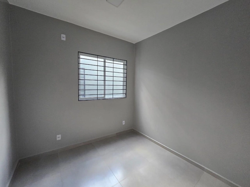 CASA À VENDA – BAIRRO DESBRAVADOR: 3ª foto da galeria de imagens do imóvel