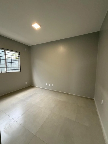 CASA À VENDA – BAIRRO DESBRAVADOR: 16ª foto da galeria de imagens do imóvel