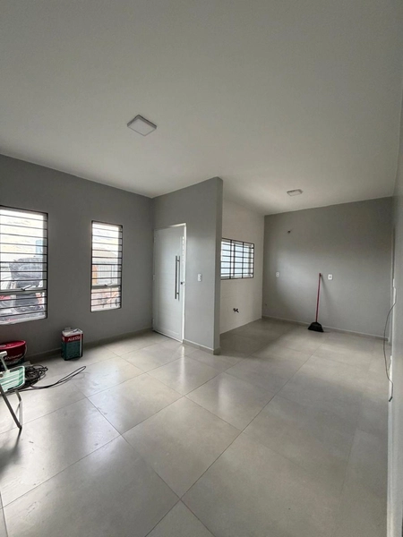 CASA À VENDA – BAIRRO DESBRAVADOR: 9ª foto da galeria de imagens do imóvel