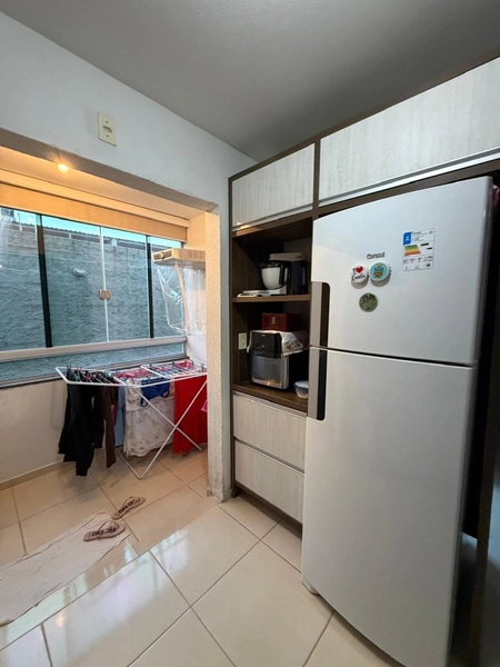 Apartamento à Venda – Residencial Dom Aníbal | Bairro Efapi | Chapecó/: 10ª foto da galeria de imagens do imóvel