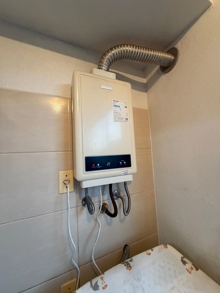 Apartamento à Venda – Residencial Dom Aníbal | Bairro Efapi | Chapecó/: 11ª foto da galeria de imagens do imóvel