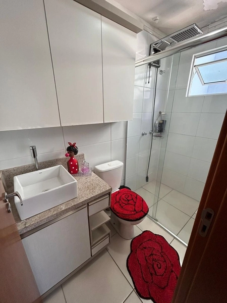 Apartamento à Venda – Bairro Vila Real - Chapecó/SC: 6ª foto da galeria de imagens do imóvel