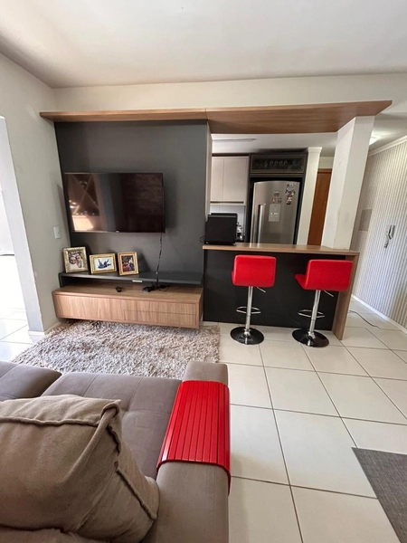 Apartamento à Venda – Bairro Vila Real - Chapecó/SC: 13ª foto da galeria de imagens do imóvel