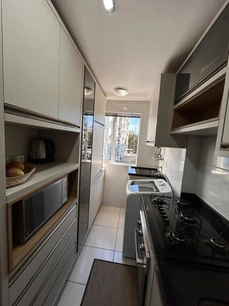 Apartamento à Venda – Bairro Vila Real - Chapecó/SC: 16ª foto da galeria de imagens do imóvel