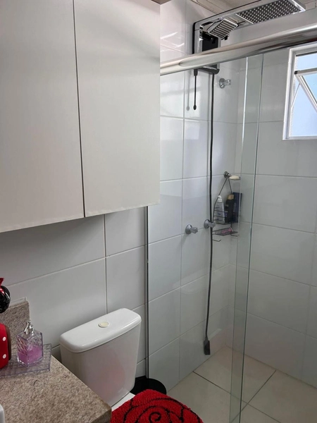 Apartamento à Venda – Bairro Vila Real - Chapecó/SC: 2ª foto da galeria de imagens do imóvel