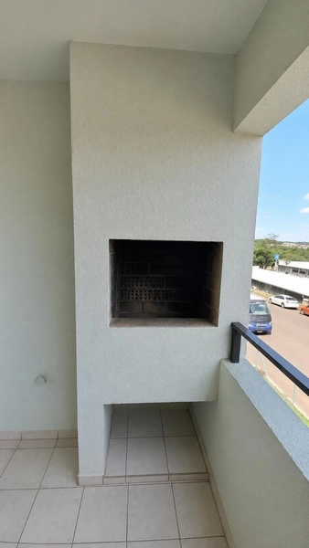 Apartamento à Venda no Bairro Efapi – Ao lado da UNO Chapecó!: 8ª foto da galeria de imagens do imóvel