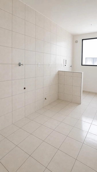 Apartamento à Venda no Bairro Efapi – Ao lado da UNO Chapecó!: 4ª foto da galeria de imagens do imóvel