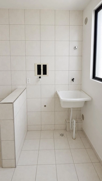 Apartamento à Venda no Bairro Efapi – Ao lado da UNO Chapecó!: 5ª foto da galeria de imagens do imóvel