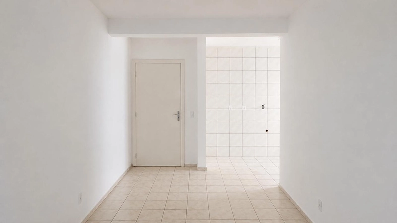Apartamento à Venda no Bairro Efapi – Ao lado da UNO Chapecó!: 3ª foto da galeria de imagens do imóvel