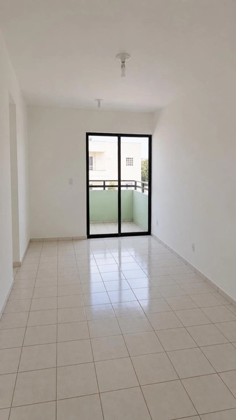 Apartamento à Venda no Bairro Efapi – Ao lado da UNO Chapecó!: 6ª foto da galeria de imagens do imóvel