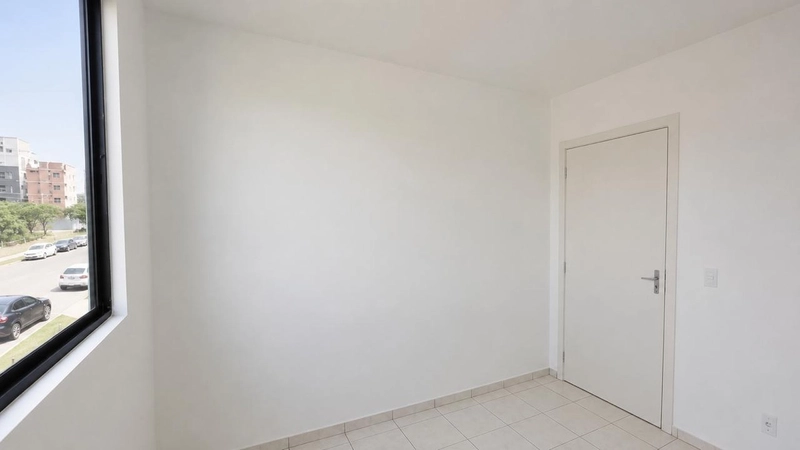 Apartamento à Venda no Bairro Efapi – Ao lado da UNO Chapecó!: 2ª foto da galeria de imagens do imóvel