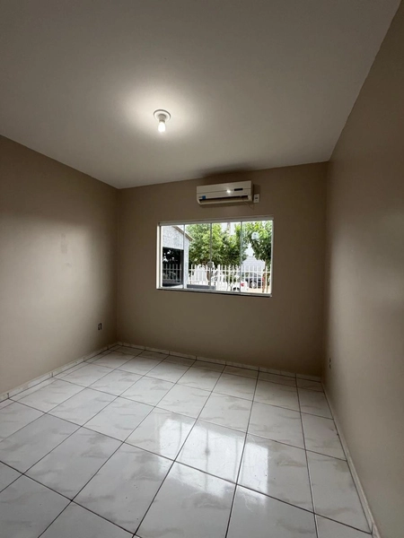 CASA GEMINADA DE ESQUINA À VENDA – BAIRRO SANTO ANTÔNIO  - CHAPECÓ/SC: 10ª foto da galeria de imagens do imóvel