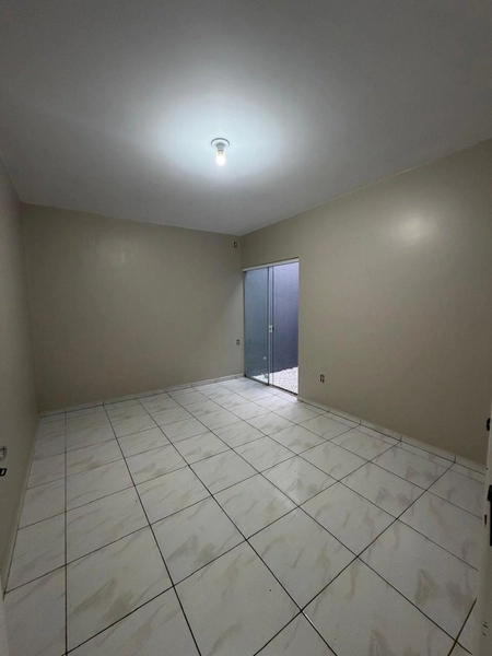 CASA GEMINADA DE ESQUINA À VENDA – BAIRRO SANTO ANTÔNIO  - CHAPECÓ/SC: 12ª foto da galeria de imagens do imóvel