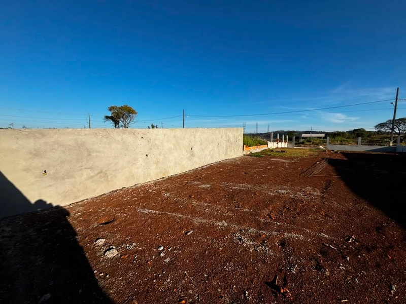 Terreno à Venda em Nova Itaberaba-SC: 6ª foto da galeria de imagens do imóvel