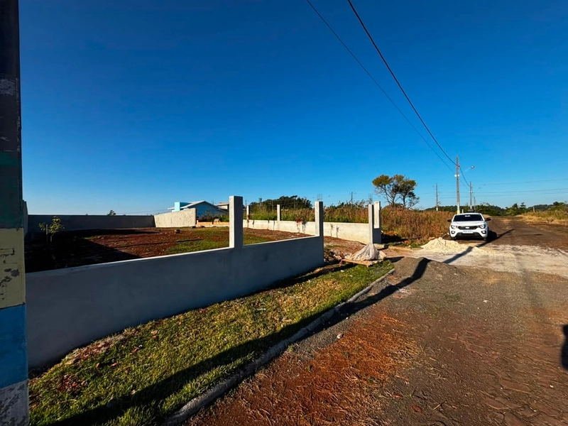 Terreno à Venda em Nova Itaberaba-SC: 5ª foto da galeria de imagens do imóvel