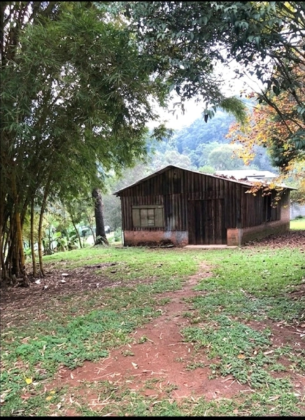 CHÁCARA À VENDA – CHAPECÓ/SC: 3ª foto da galeria de imagens do imóvel