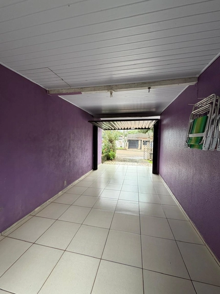 CASA À VENDA – BAIRRO DI FIORI | GUATAMBU/SC: 7ª foto da galeria de imagens do imóvel