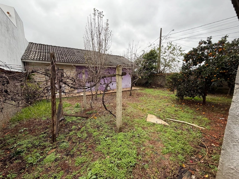CASA À VENDA – BAIRRO DI FIORI | GUATAMBU/SC: 11ª foto da galeria de imagens do imóvel