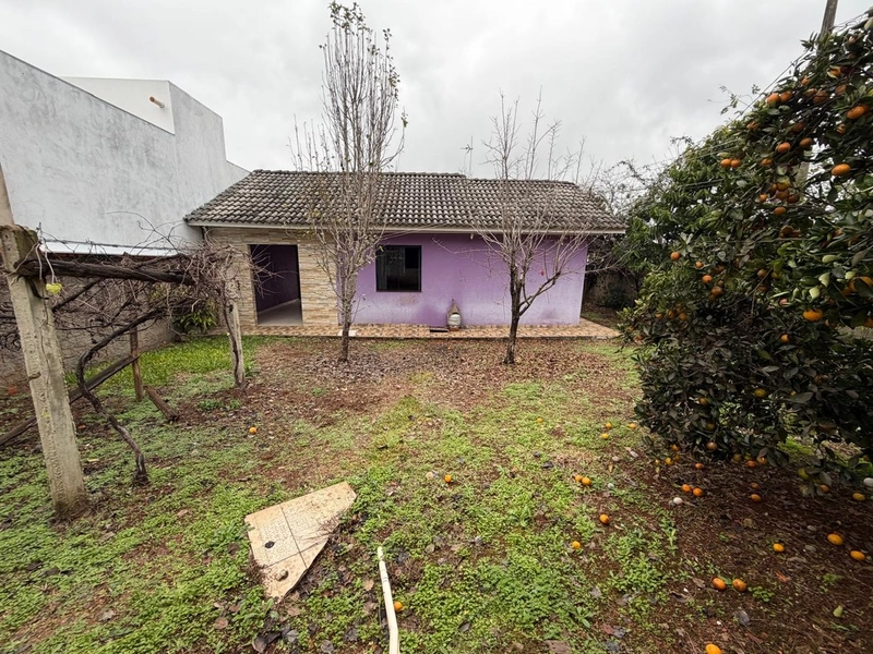 CASA À VENDA – BAIRRO DI FIORI | GUATAMBU/SC: 10ª foto da galeria de imagens do imóvel