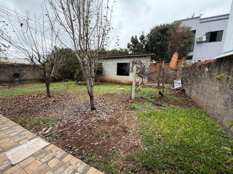 CASA À VENDA – BAIRRO DI FIORI | GUATAMBU/SC: 6ª foto da galeria de imagens do imóvel