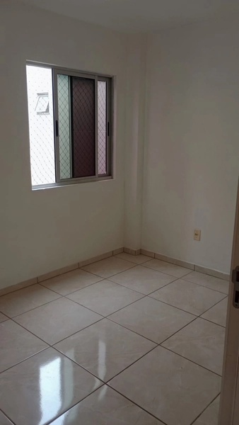APARTAMENTO À VENDA – EFAPI | CHAPECÓ/SC: 9ª foto da galeria de imagens do imóvel