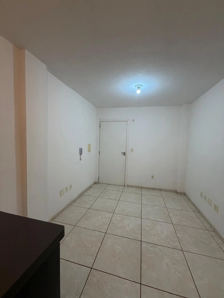 APARTAMENTO À VENDA – EFAPI | CHAPECÓ/SC: 13ª foto da galeria de imagens do imóvel