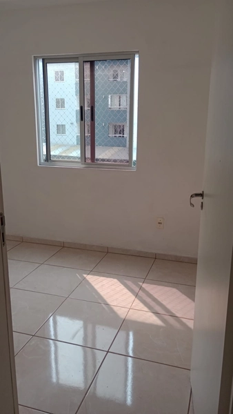 APARTAMENTO À VENDA – EFAPI | CHAPECÓ/SC: 12ª foto da galeria de imagens do imóvel