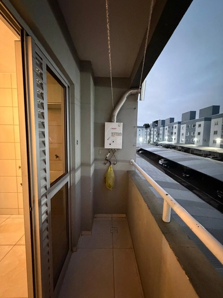 APARTAMENTO À VENDA – EFAPI | CHAPECÓ/SC: 14ª foto da galeria de imagens do imóvel