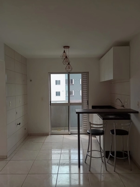 APARTAMENTO À VENDA – EFAPI | CHAPECÓ/SC: 1ª foto da galeria de imagens do imóvel