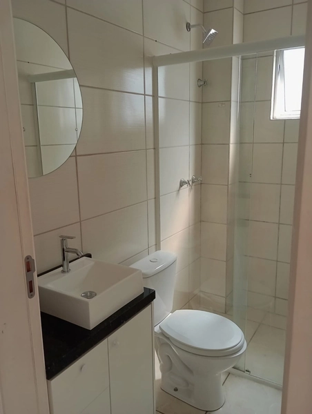 APARTAMENTO À VENDA – EFAPI | CHAPECÓ/SC: 11ª foto da galeria de imagens do imóvel