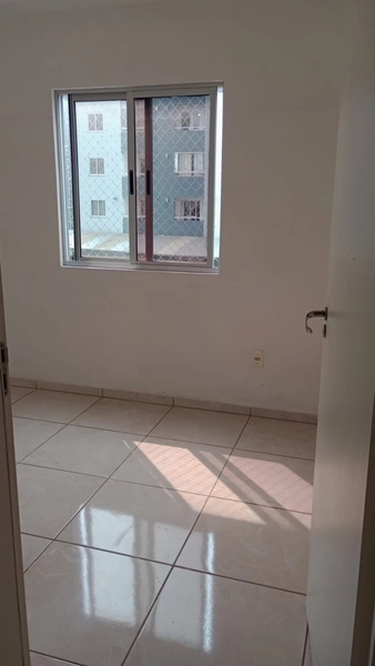 APARTAMENTO À VENDA – EFAPI | CHAPECÓ/SC: 8ª foto da galeria de imagens do imóvel