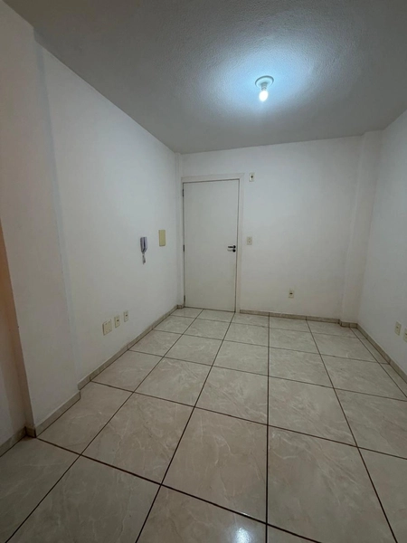 APARTAMENTO À VENDA – EFAPI | CHAPECÓ/SC: 2ª foto da galeria de imagens do imóvel