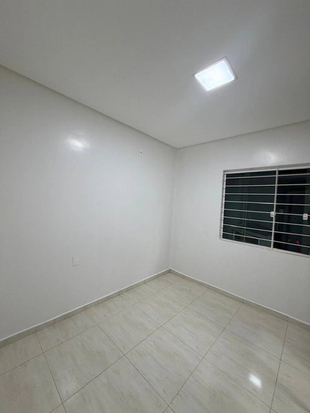 CASA A VENDA NO BAIRRO DESBRAVADOR – CHAPECÓ/SC: 9ª foto da galeria de imagens do imóvel
