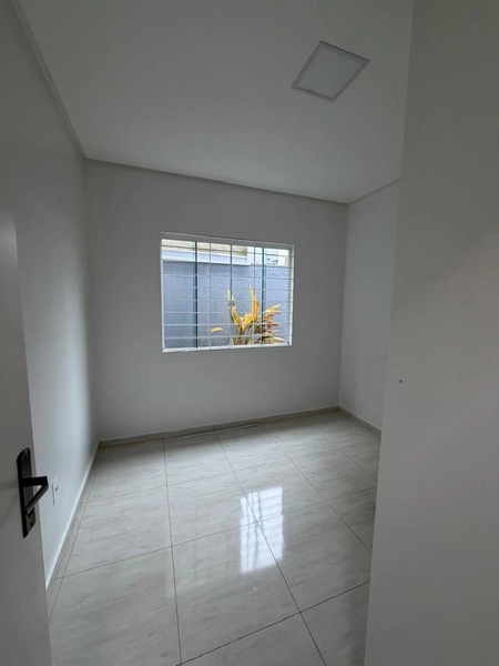 CASA A VENDA NO BAIRRO DESBRAVADOR – CHAPECÓ/SC: 10ª foto da galeria de imagens do imóvel